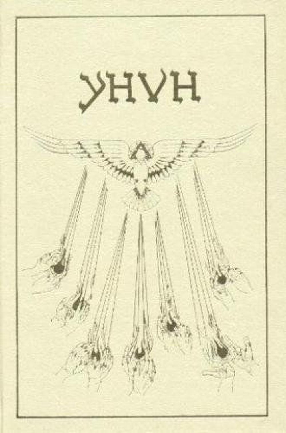 The Book of Knowledge : The Keys to Enoch, 9780960345038