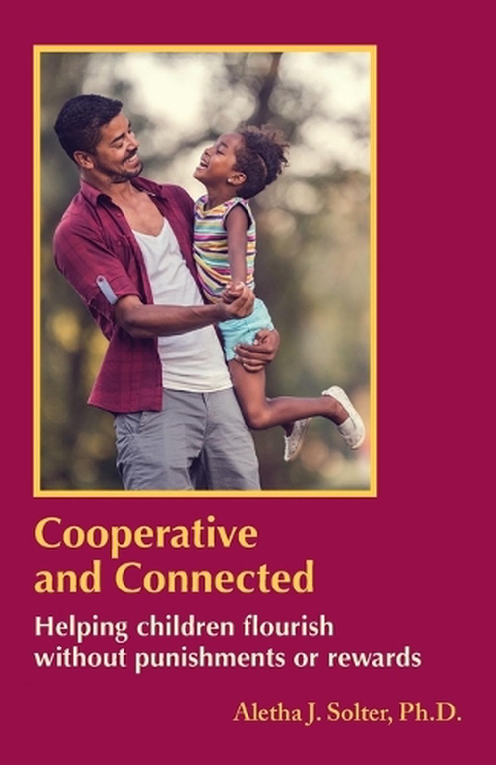 Cooperative and Connected, 9780961307394