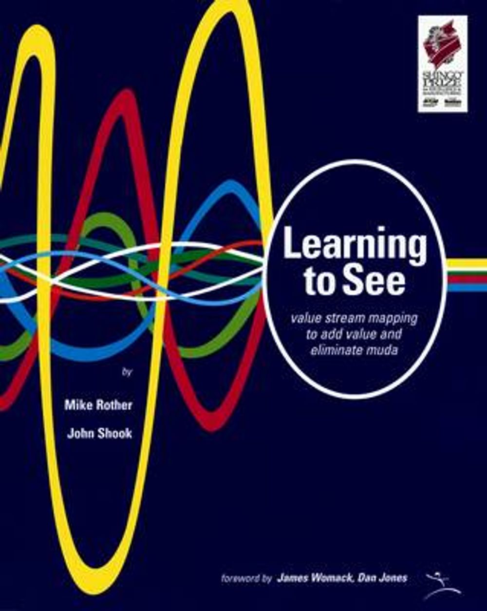Learning to See: Value Stream Mapping to Add Value and Eliminate MUDA ...