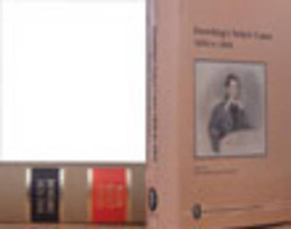 Dowling's Select Cases by Tim D. Castle - ISBN: 9780975110331