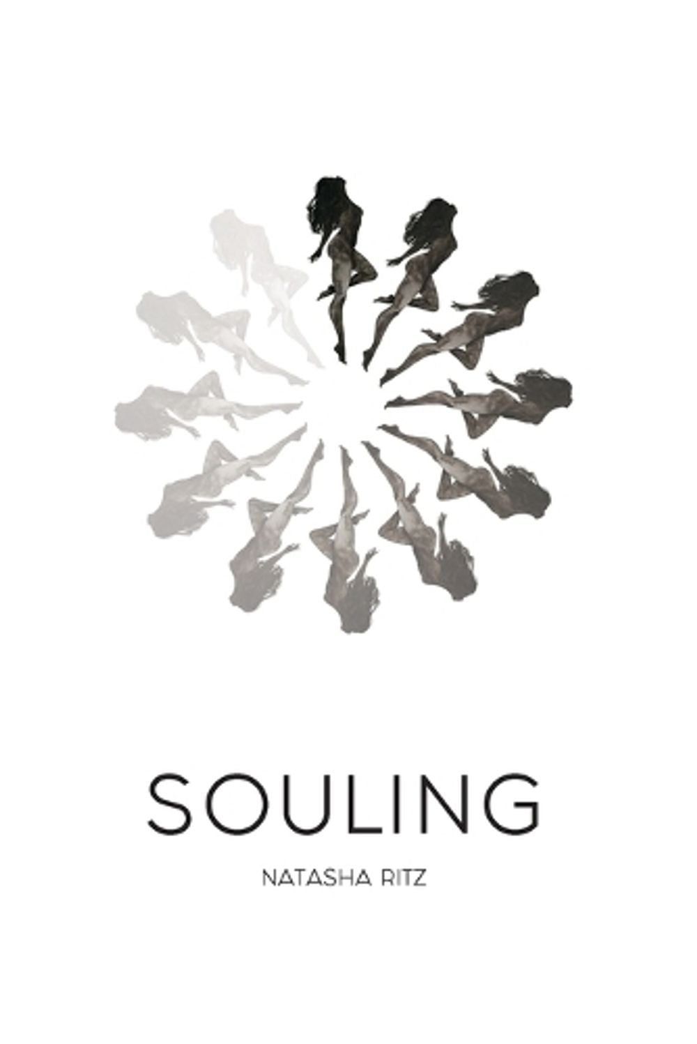 Souling by Natasha Ritz - ISBN: 9780975642009