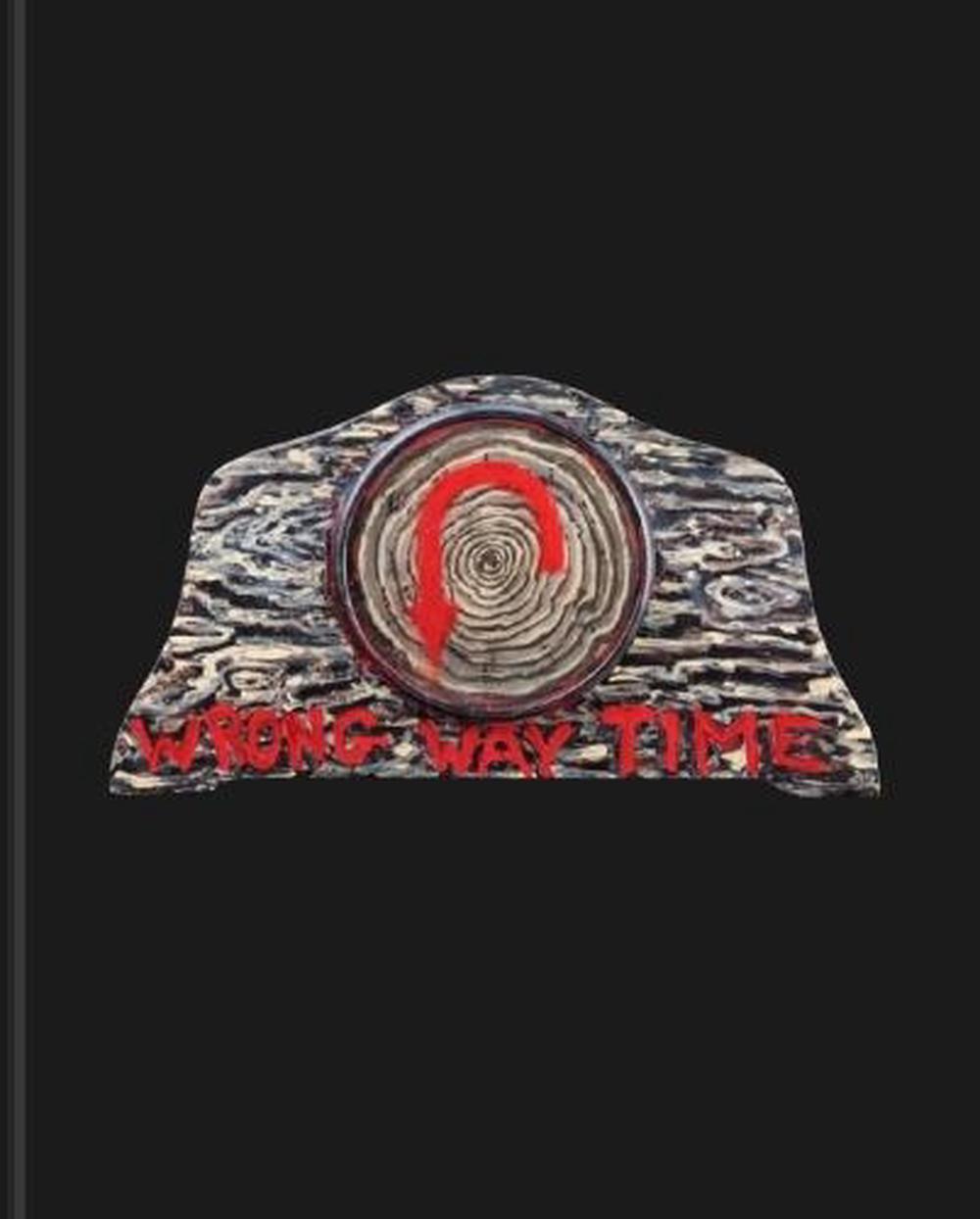 Fiona Hall, 9780980834734