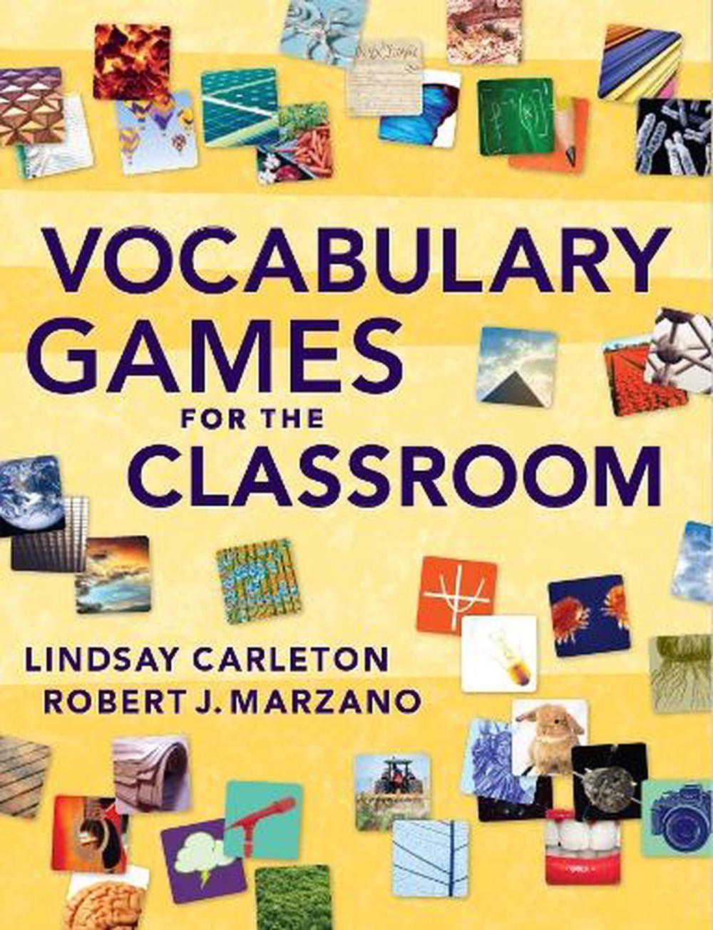 vocabulary-games-for-the-classroom-by-lindsay-carleton-paperback