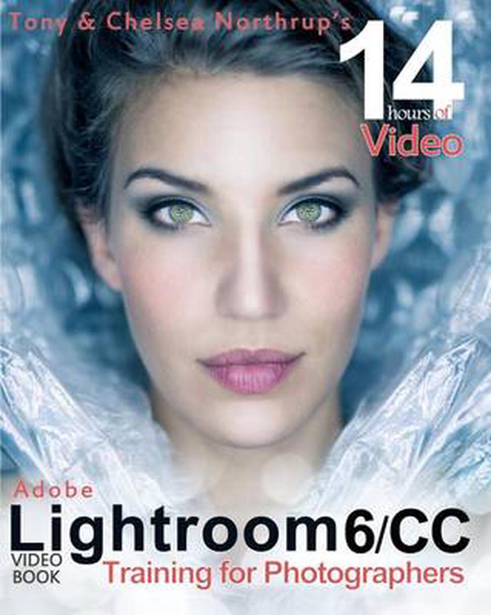 adobe lightroom 6 purchase