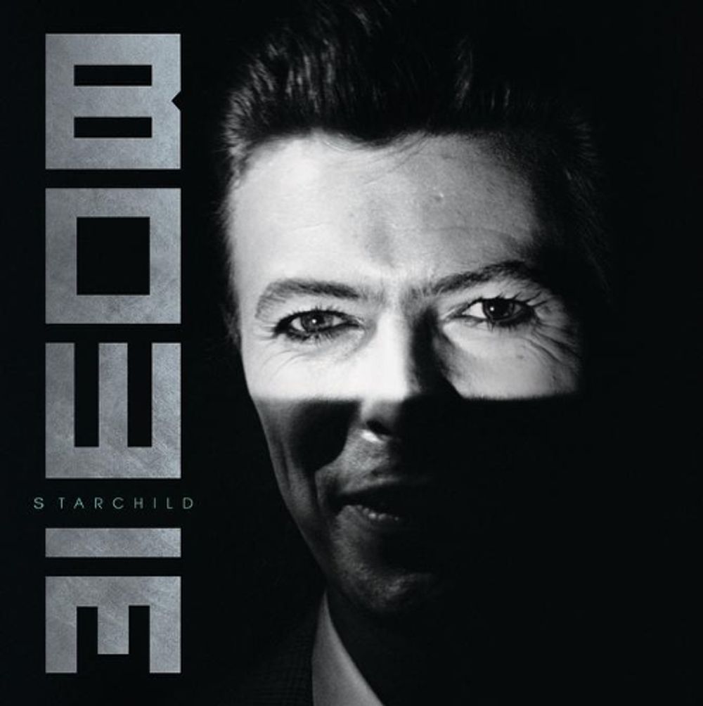Bowie by Michael A. O'Neill - ISBN: 9780993181382