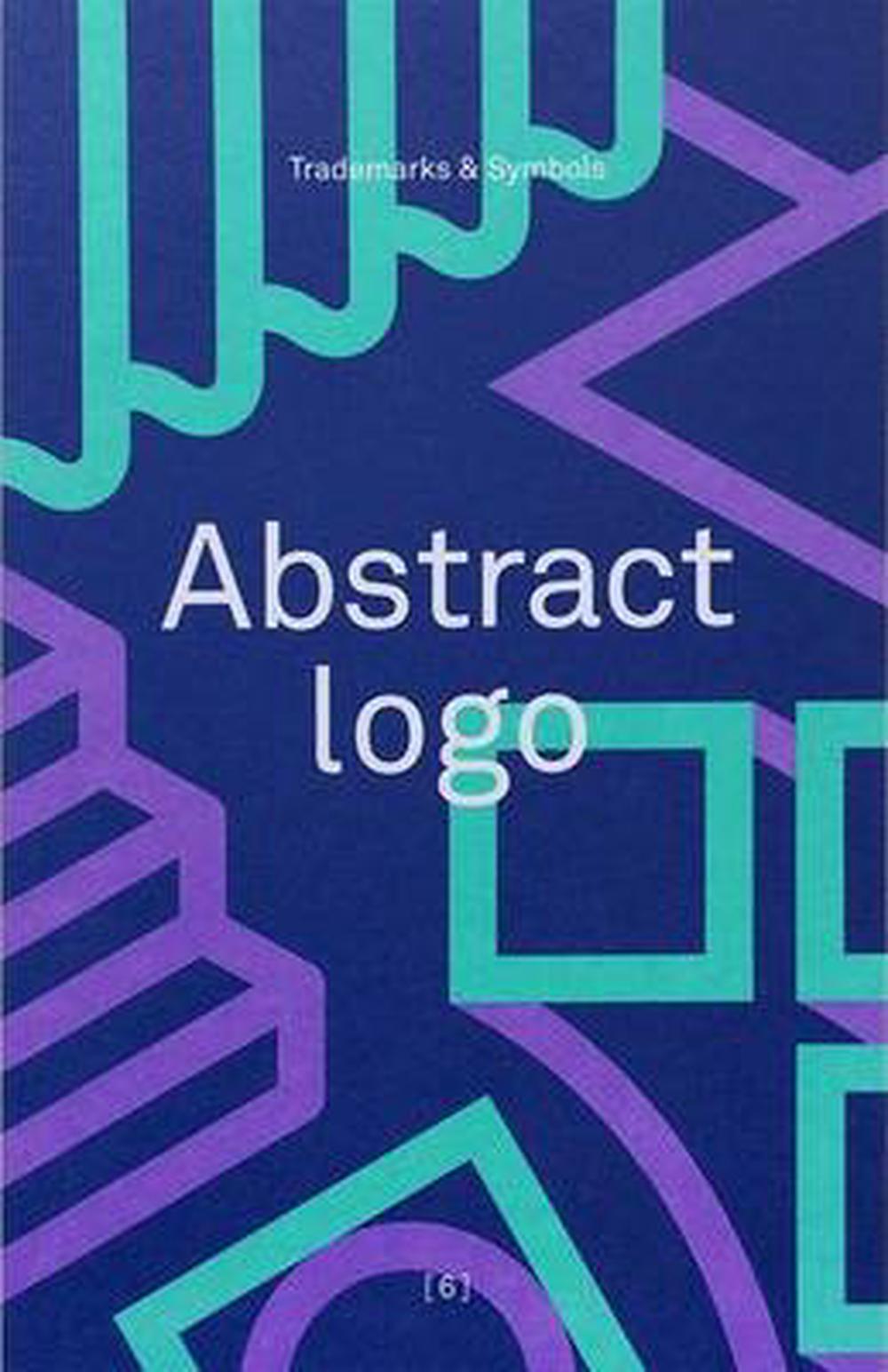 Abstract Logo: Anniversary Edition, 9780993581205