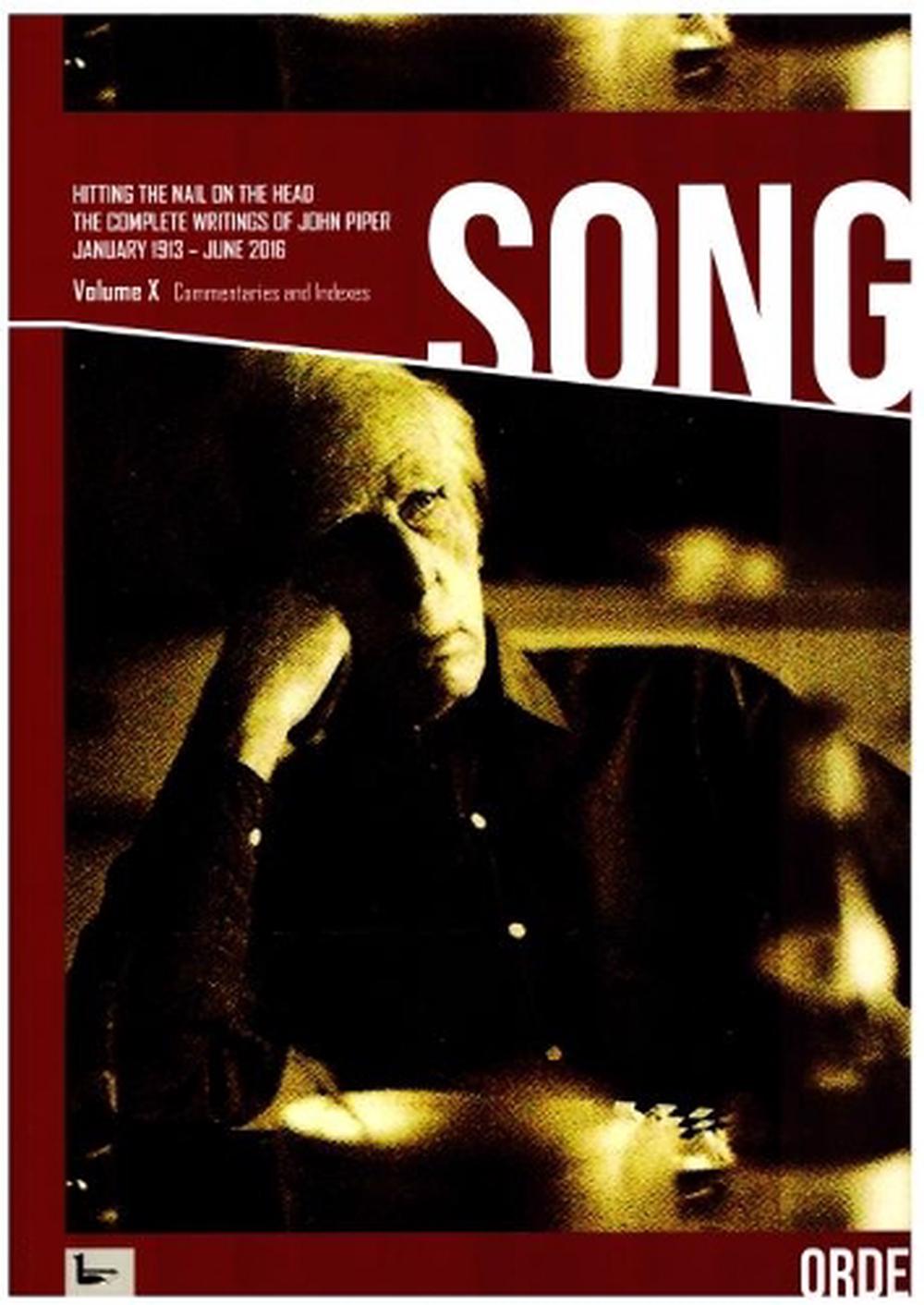 Hitting the Nail on the Head, 9780995757301