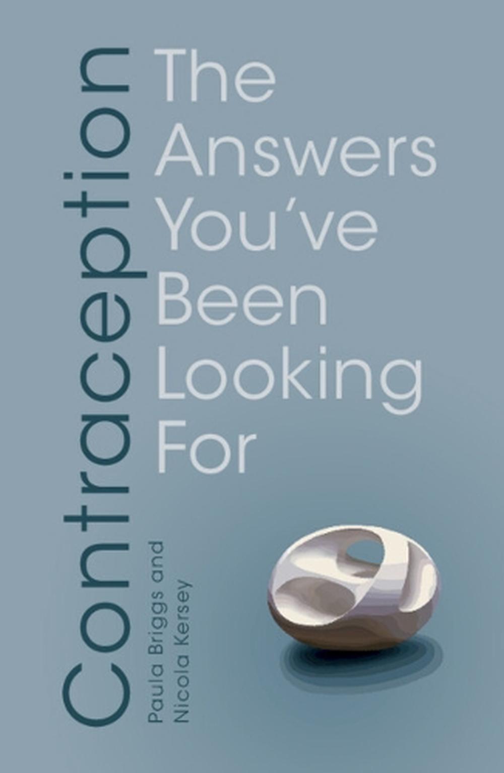 Contraception, 9781009124386