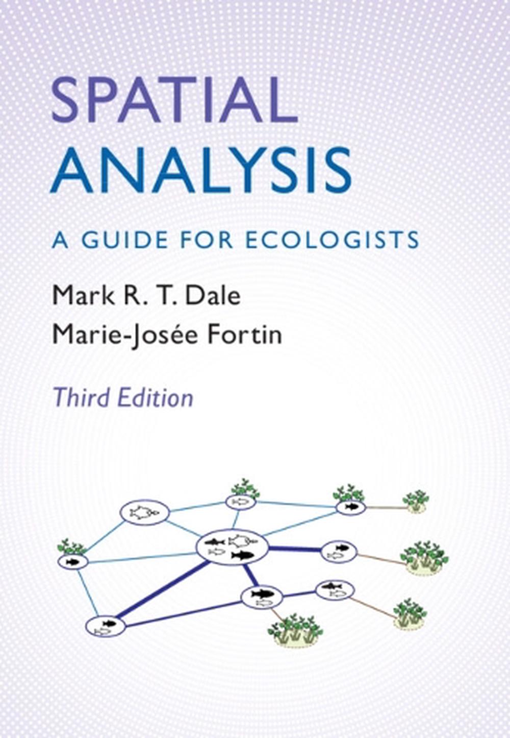 Spatial Analysis, 9781009158671