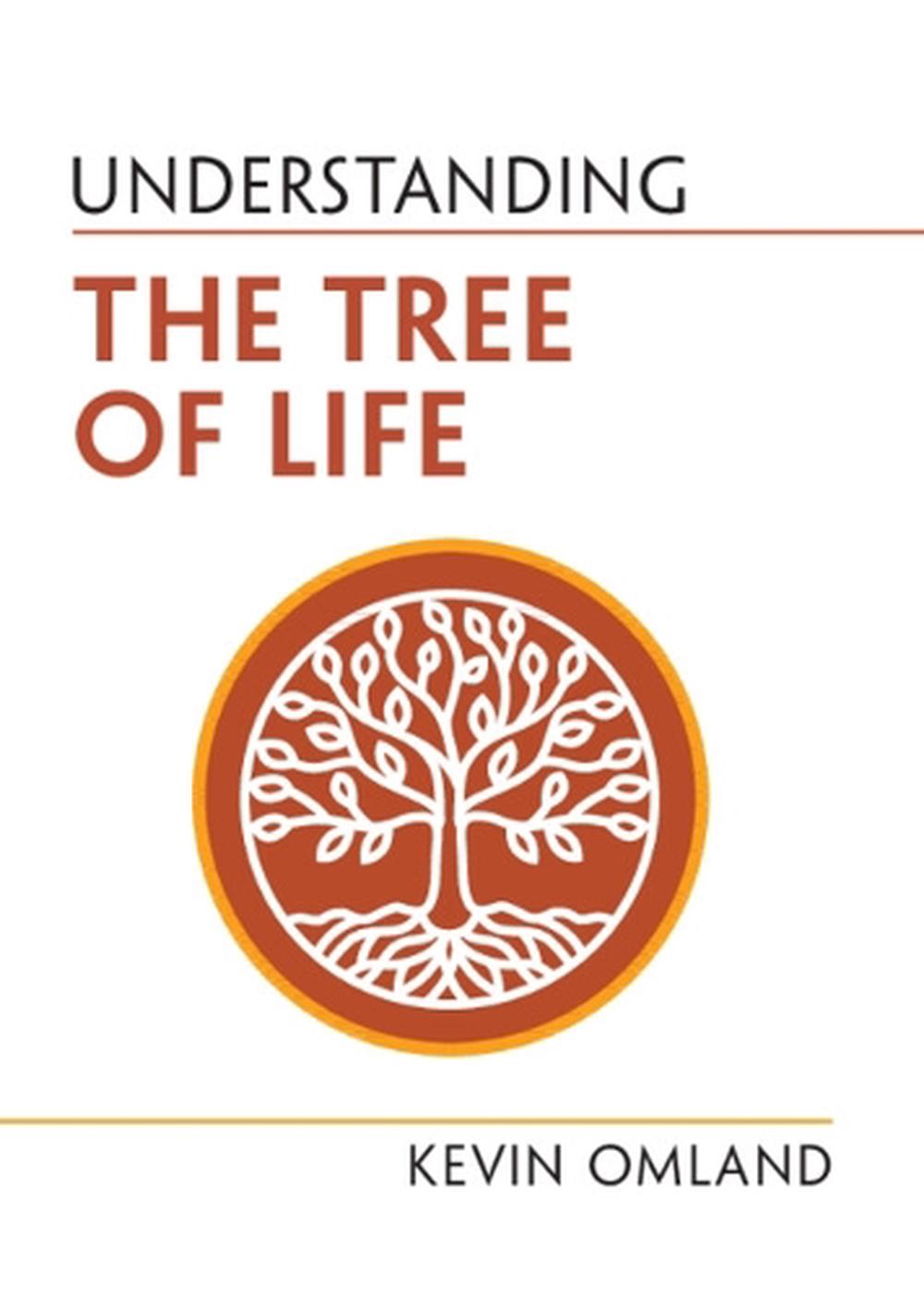Understanding the Tree of Life, 9781009207300