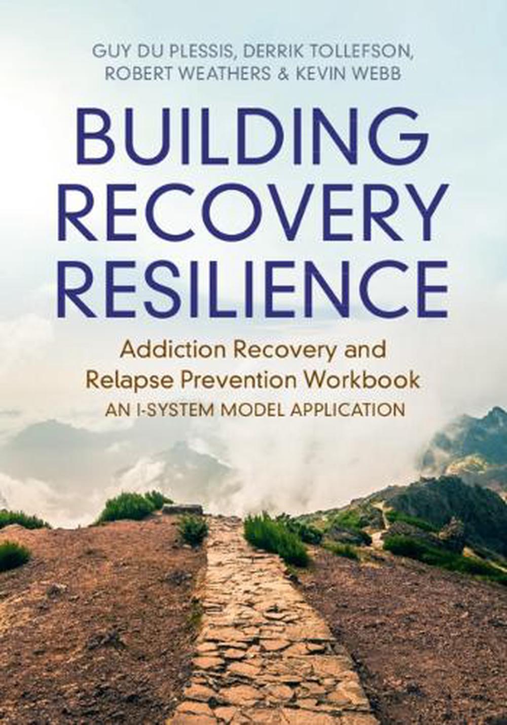 Building Recovery Resilience, 9781009378819