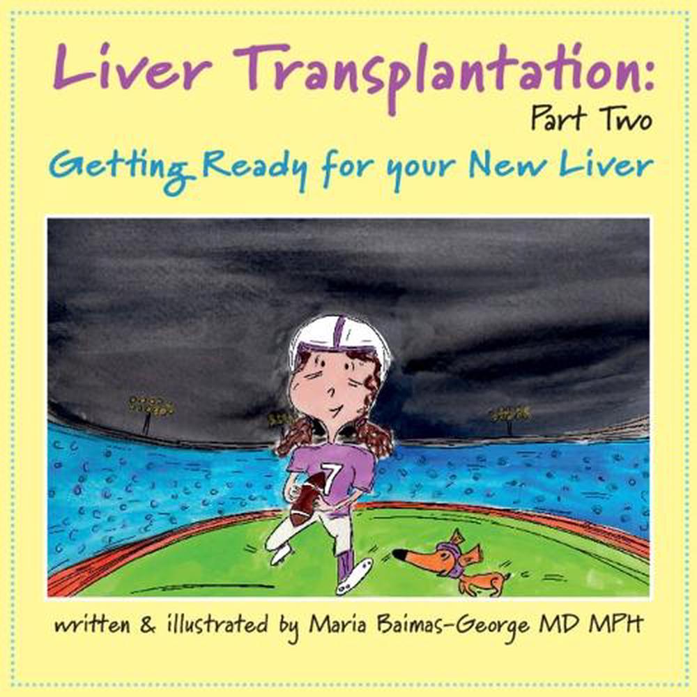 Liver Transplantation: Volume 2, 9781009546430