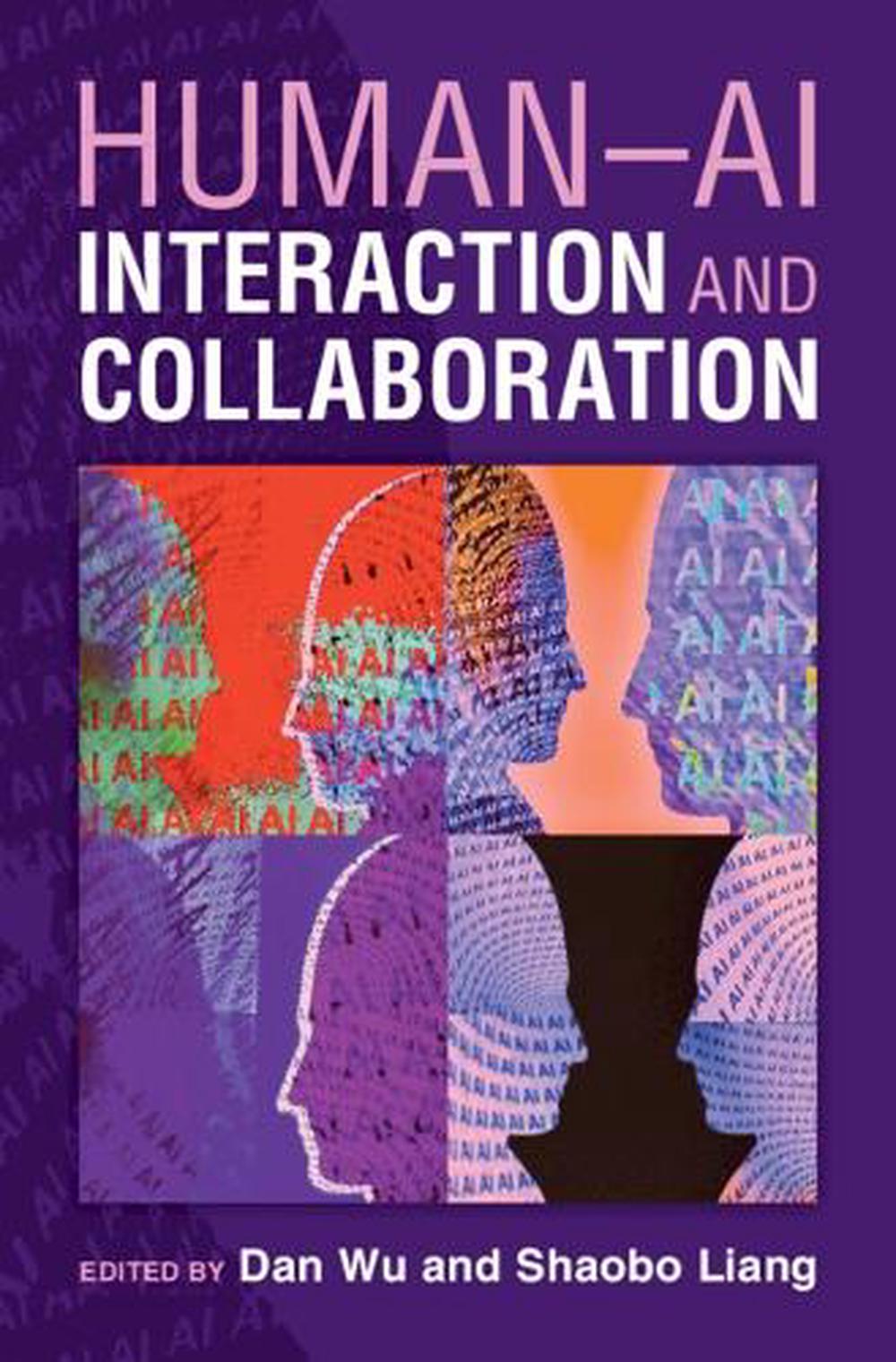 Human-AI Interaction and Collaboration, 9781009587853