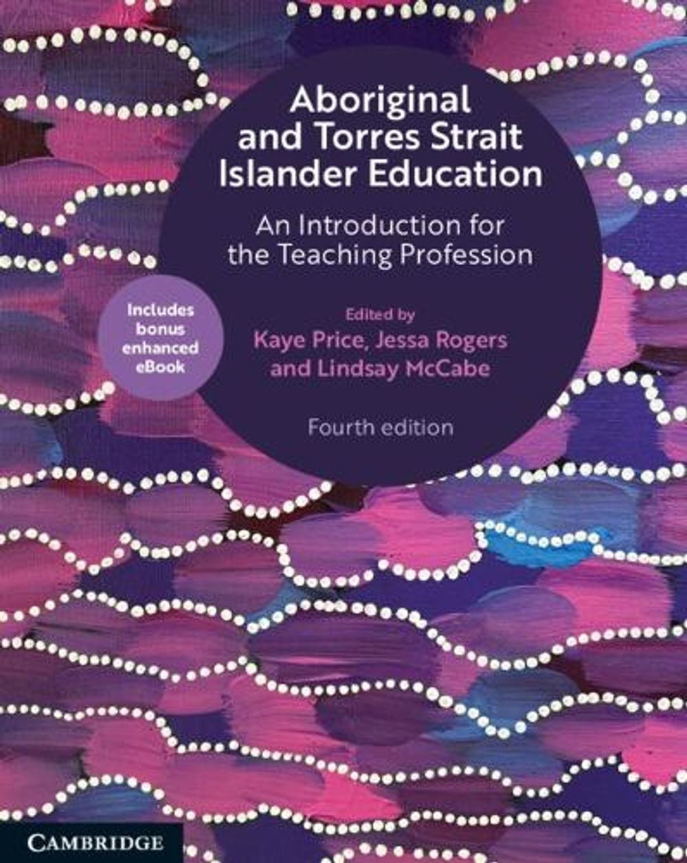 Aboriginal and Torres Strait Islander Education by Kaye Price - ISBN: 9781009640657