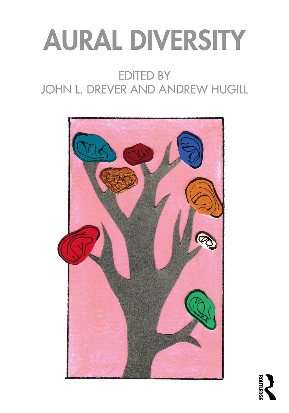 Aural Diversity, 9781032024998
