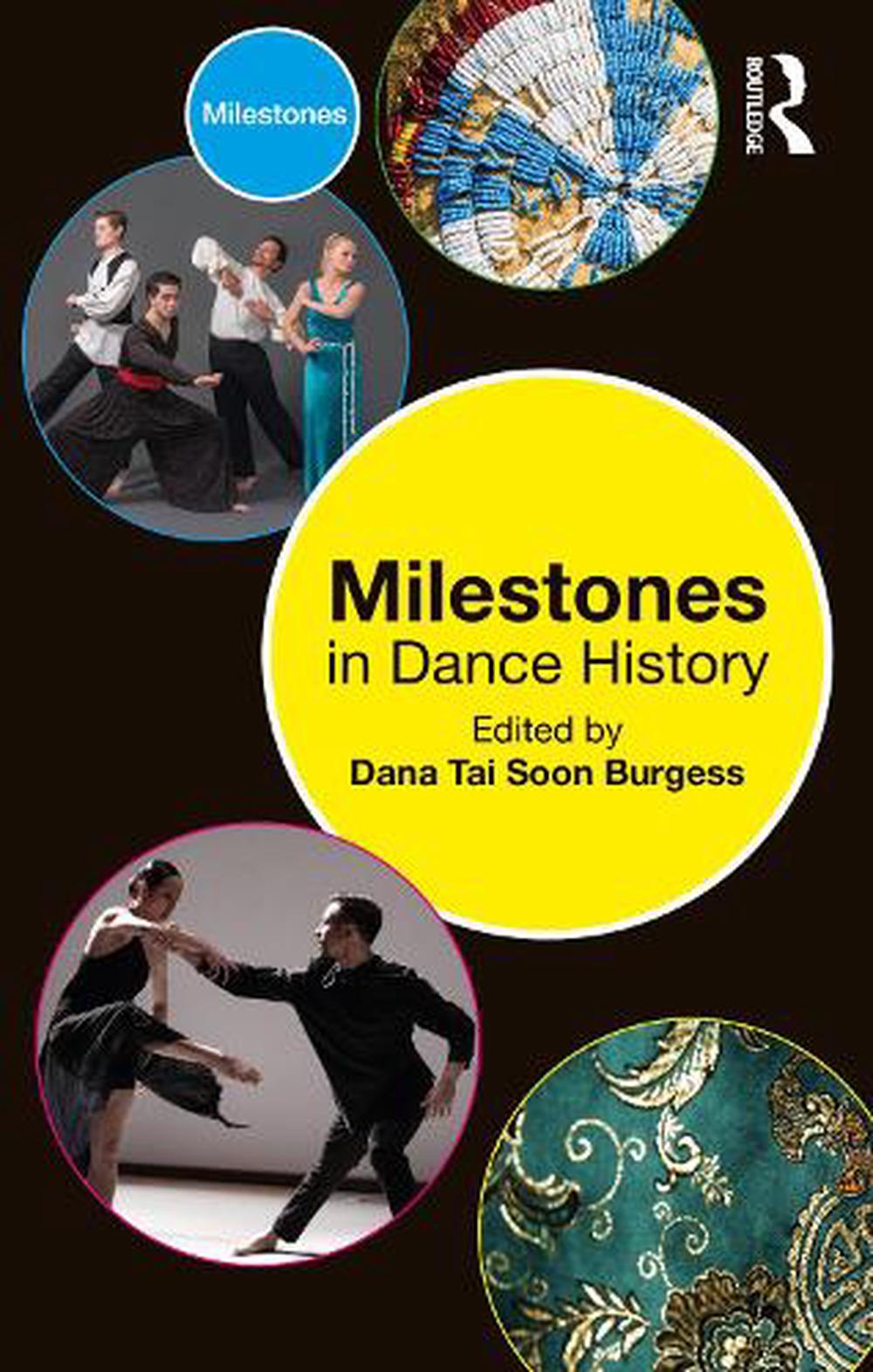 milestones-in-dance-history-by-dana-tai-soon-burgess-paperback-9781032029405-buy-online-at