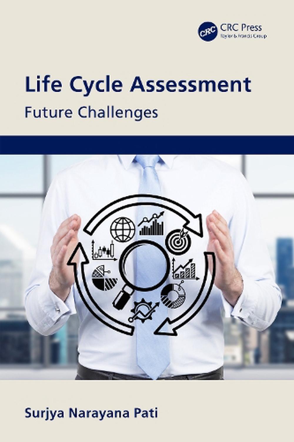 life-cycle-assessment-by-surjya-narayana-pati-hardcover-9781032074023