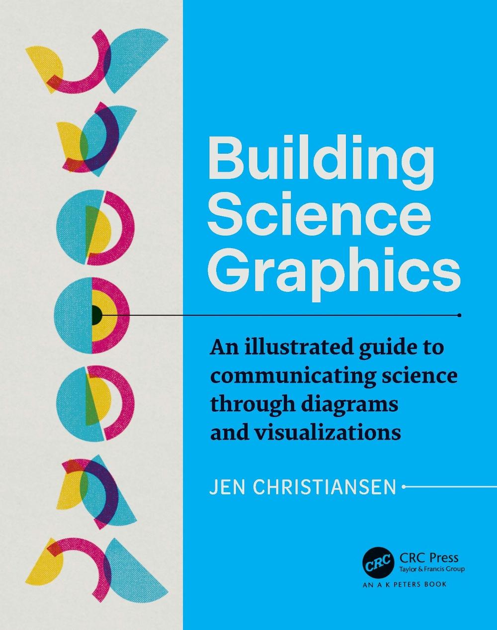 Building Science Graphics, 9781032106748