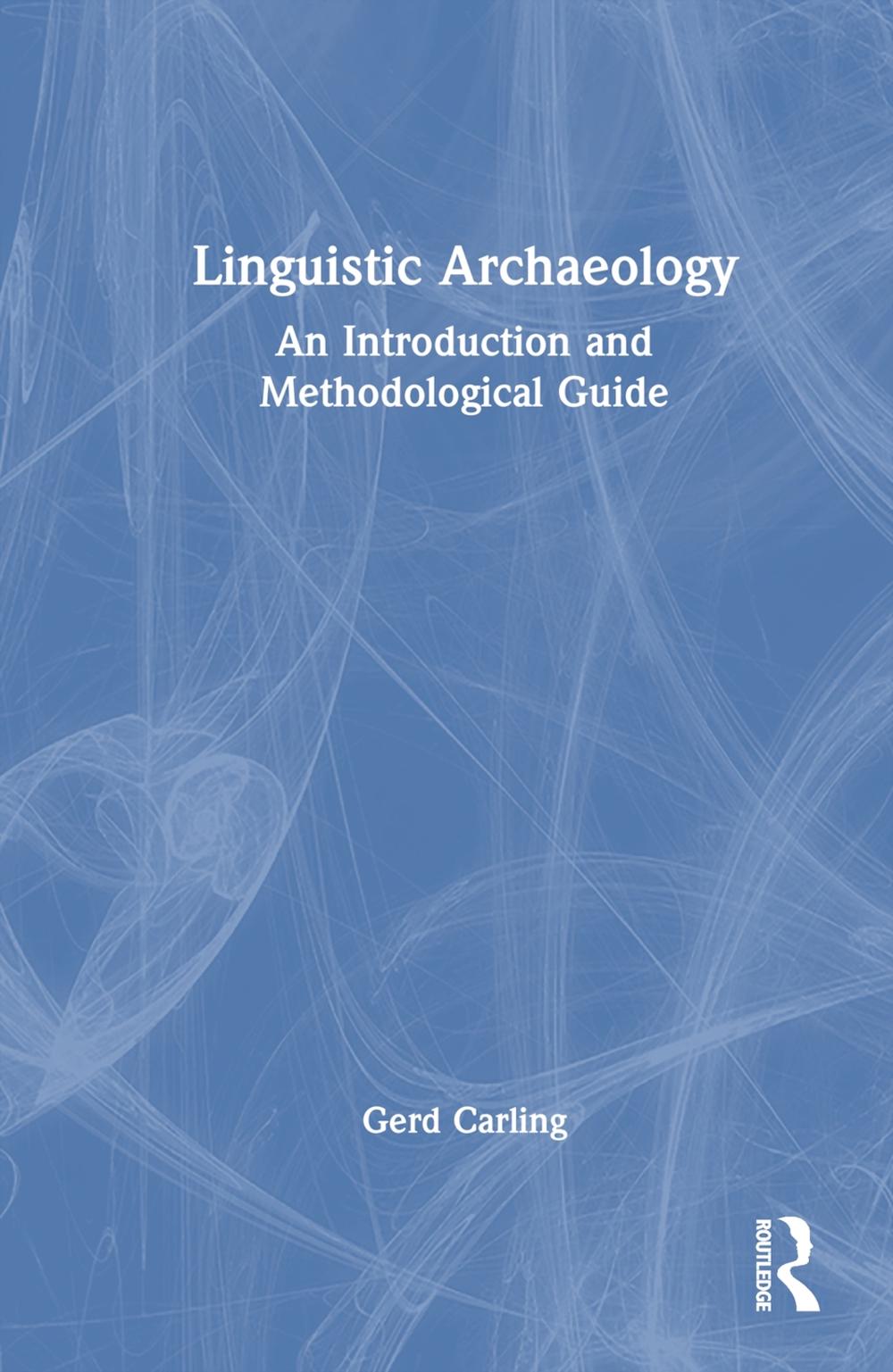 Linguistic Archaeology, 9781032271798