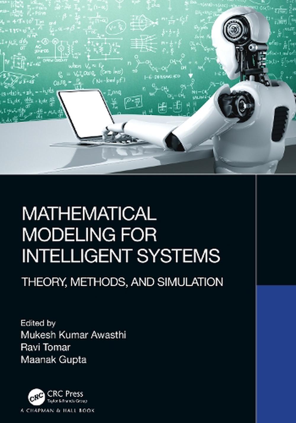 Tools steam engine knowledge systematic methods a theory фото 88