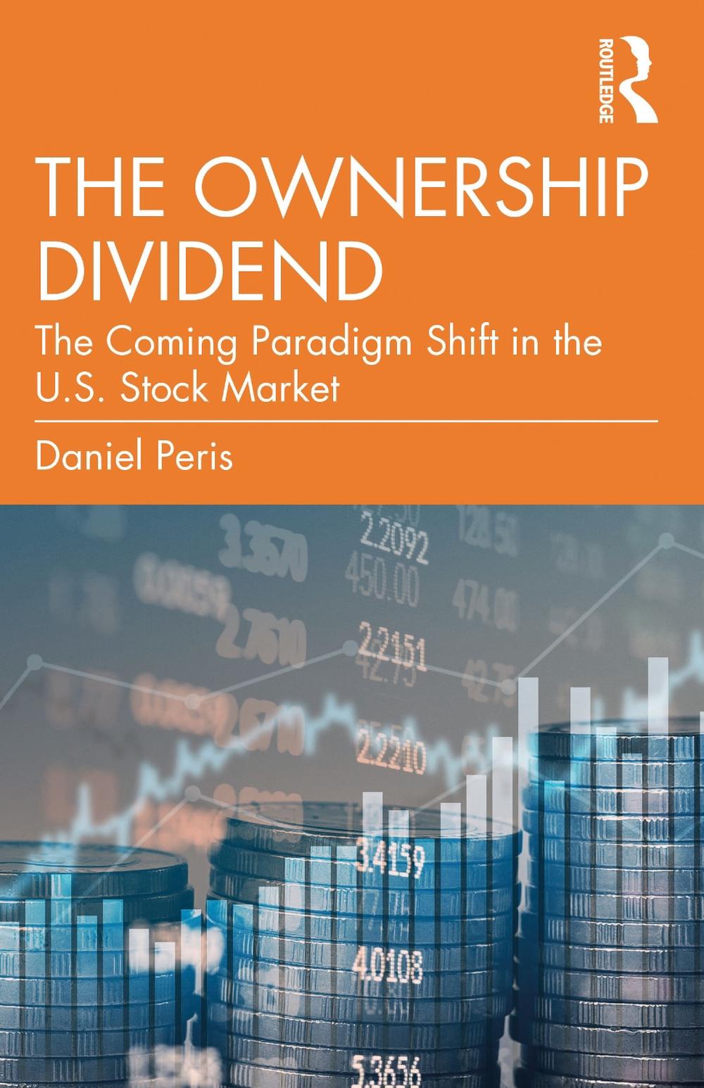 The Ownership Dividend, 9781032273198