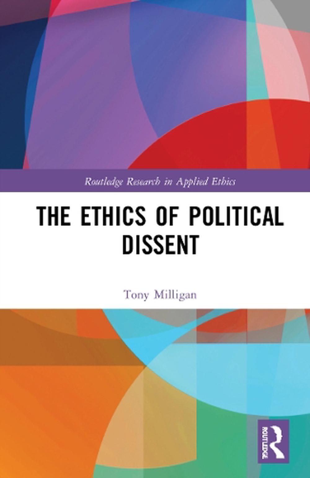 Political Dissent What Does Dissent Mean In Law Civil Disobedience