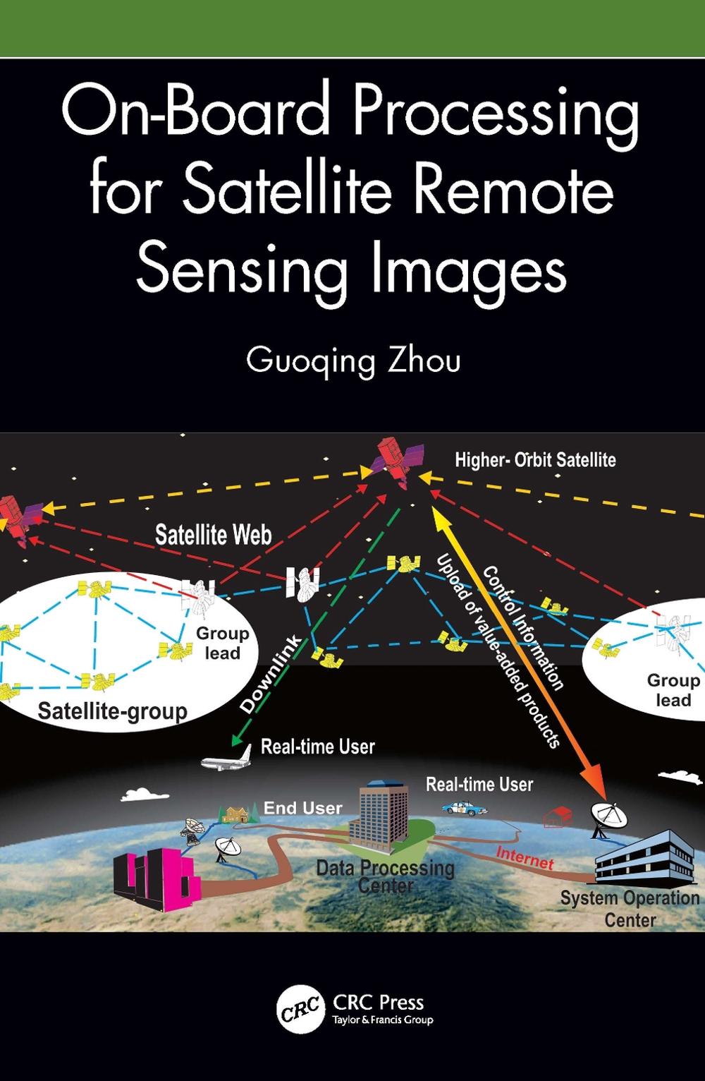 On-Board Processing for Satellite Remote Sensing Images by Guoqing Zhou ...