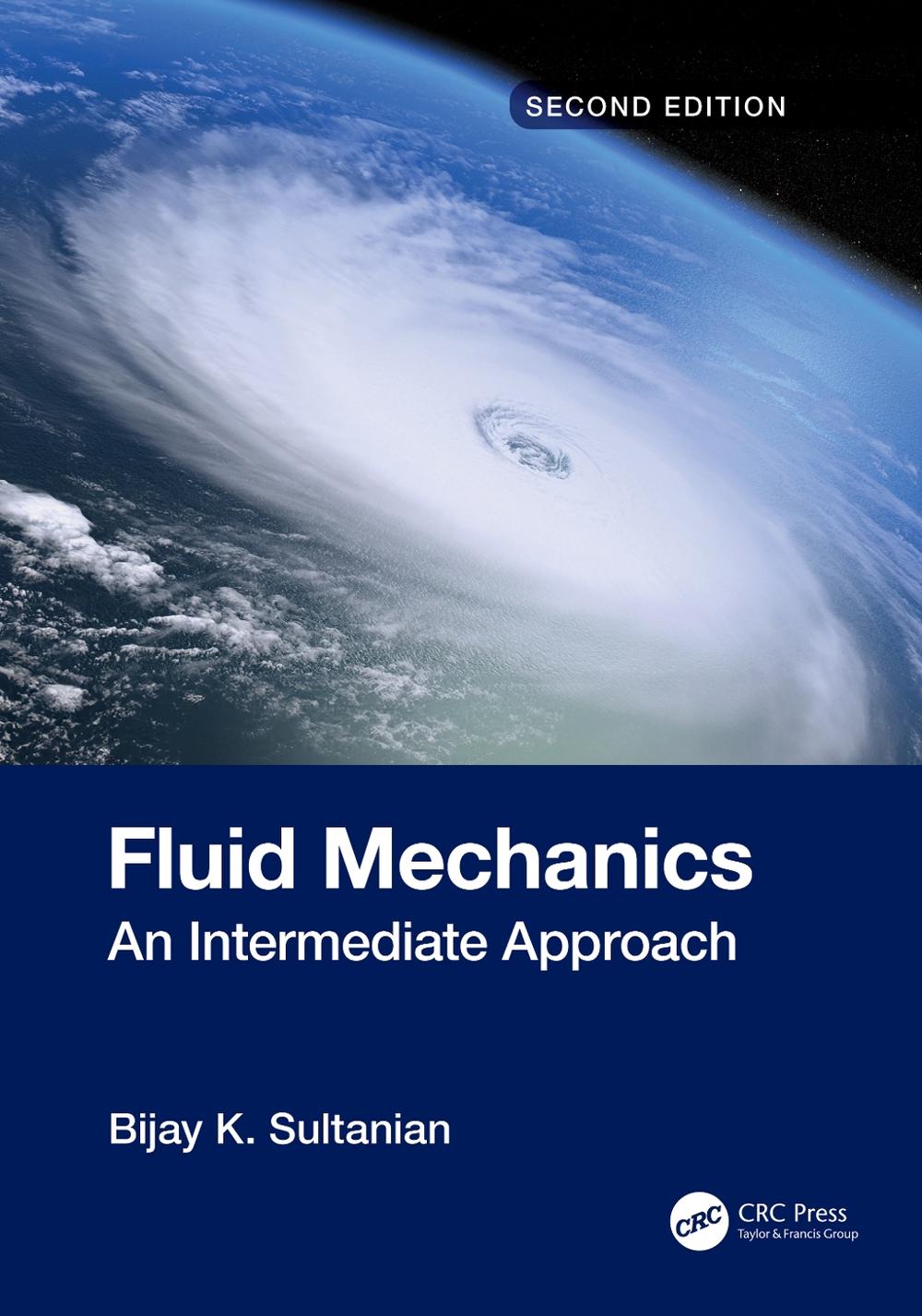 Fluid Mechanics, 9781032350790