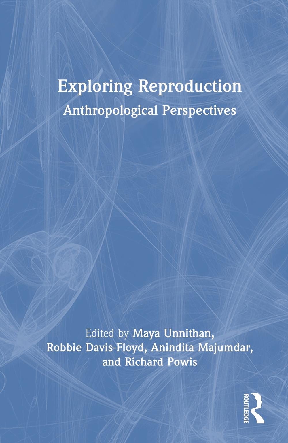 Exploring Reproduction, 9781032393865