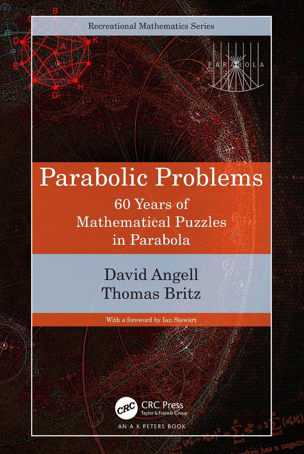 Parabolic Problems, 9781032483191