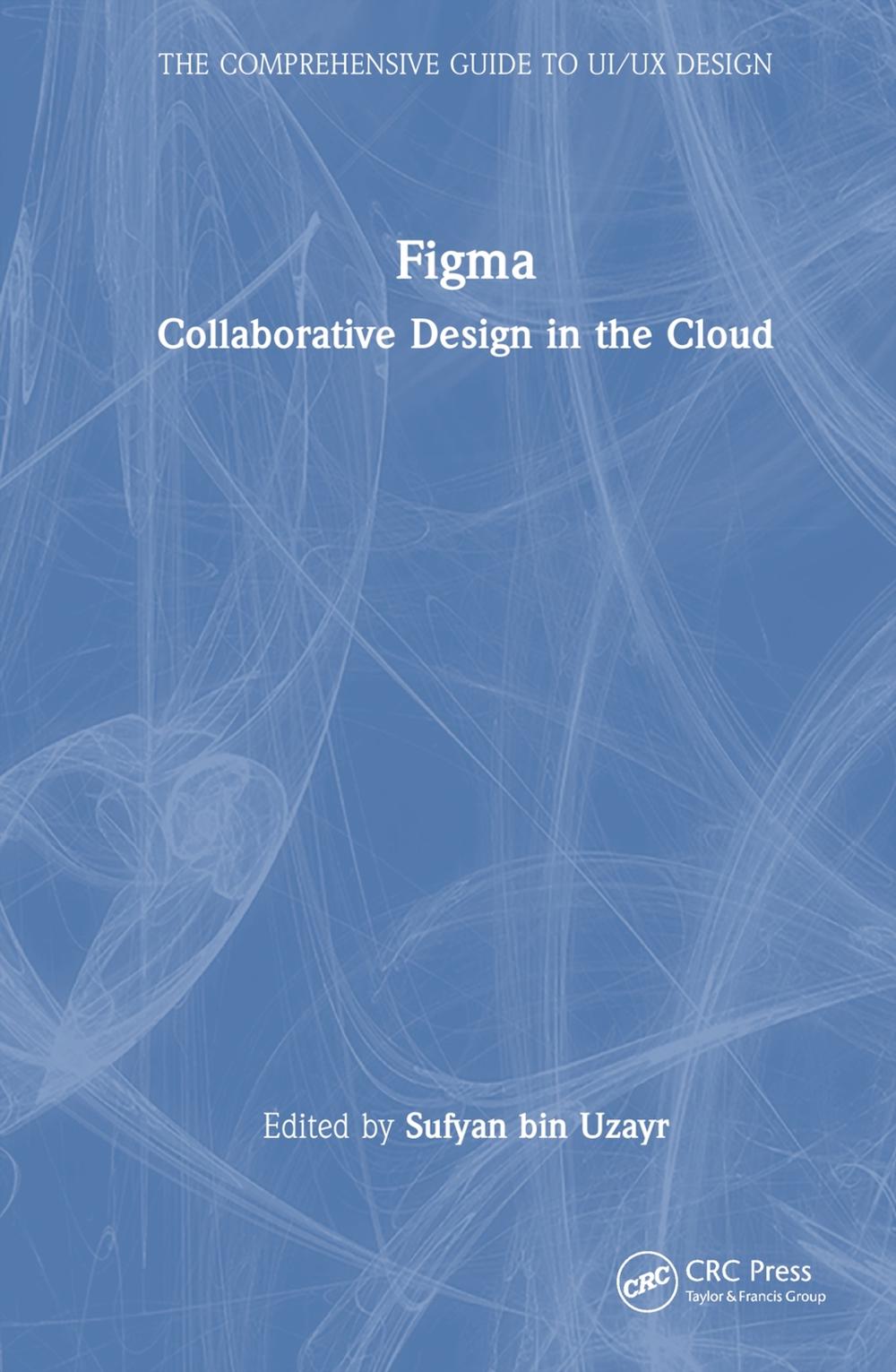 Figma, 9781032547275