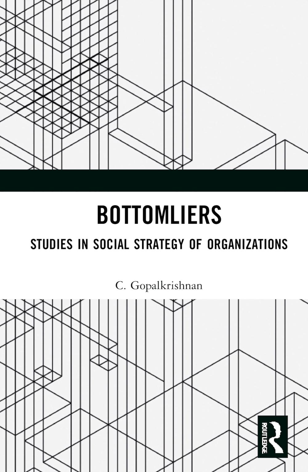 Bottomliers, 9781032768373