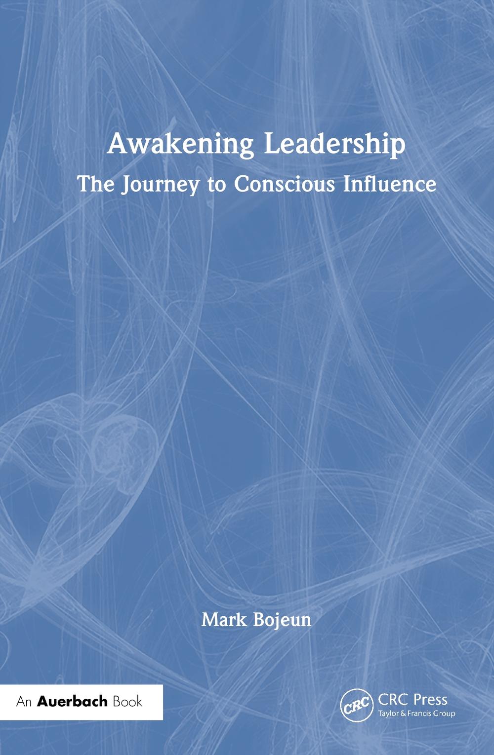 Awakening Leadership, 9781032775517