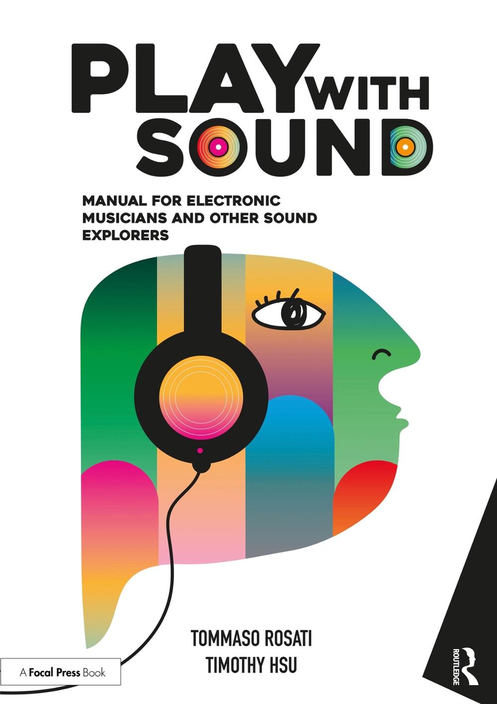 Play with Sound, 9781032796826