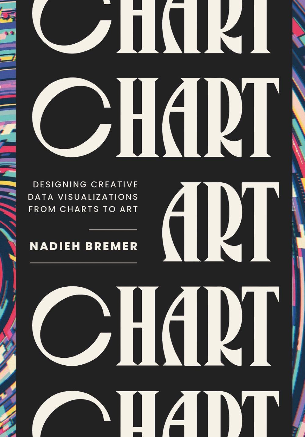 CHART, 9781032797755