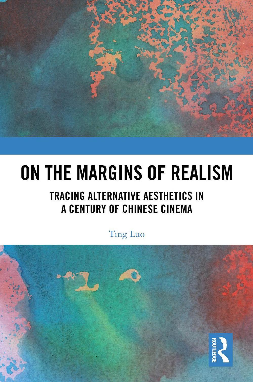 On the Margins of Realism, 9781032815718