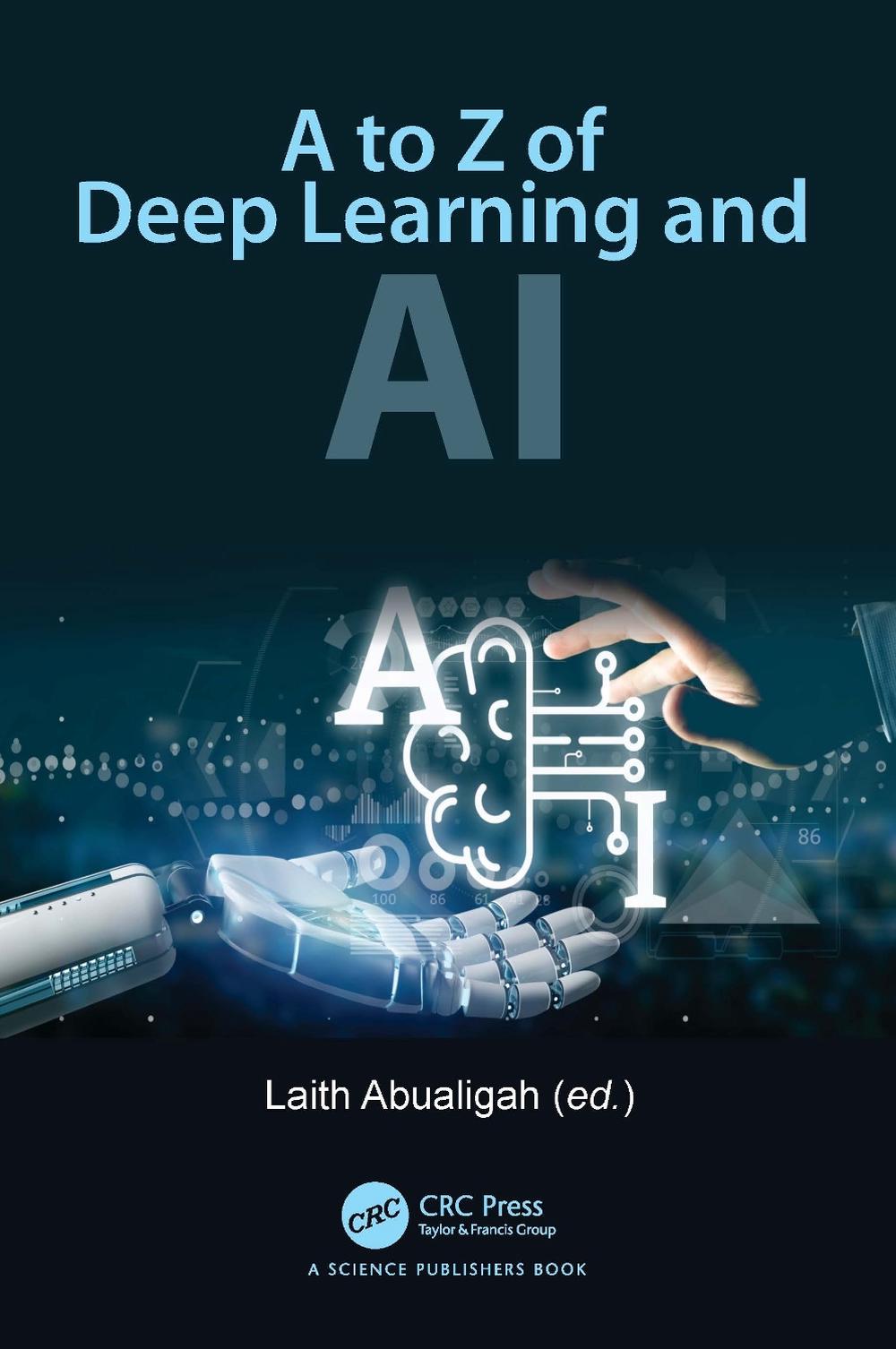 Mastering the Minds of Machines, 9781032834832