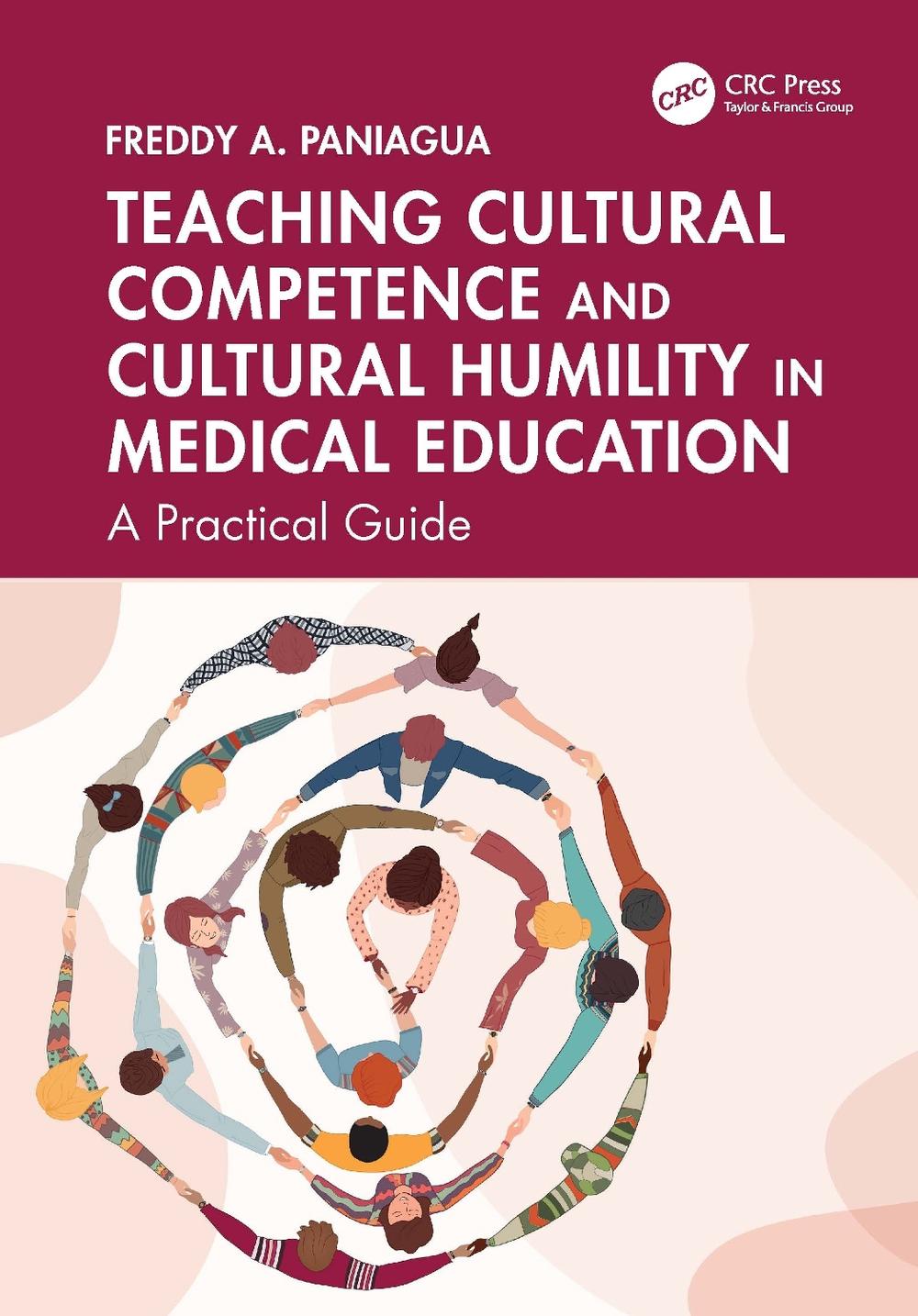 Teaching Cultural Competence and Cultural Humility in Medical Education ...