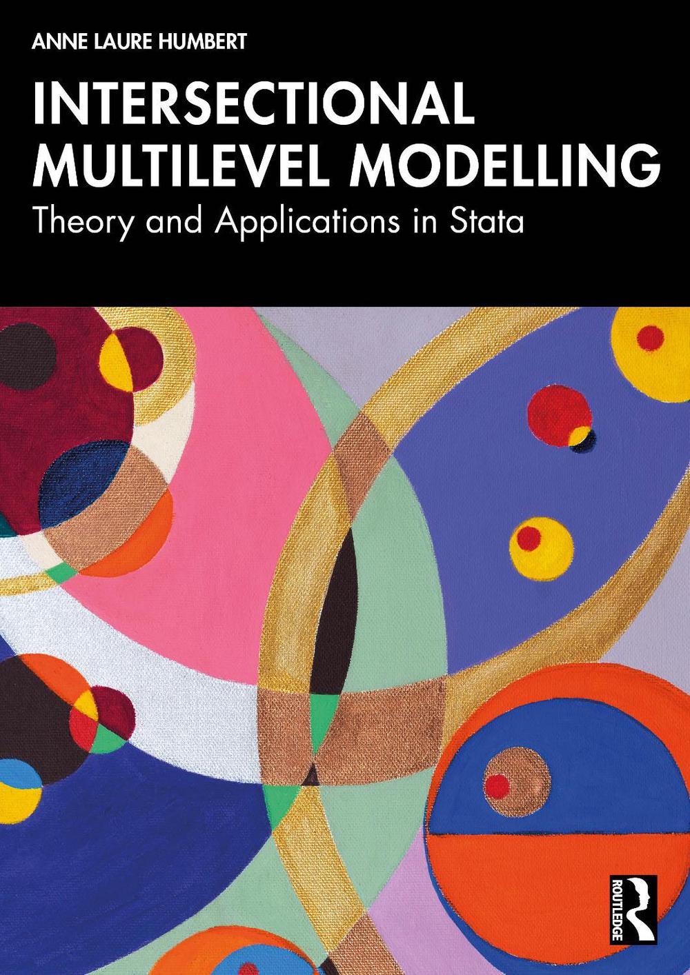 Intersectional Multilevel Modelling, 9781032877235