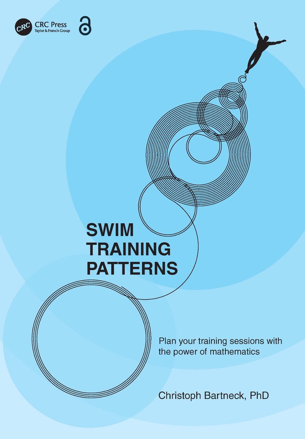 Swim Training Patterns, 9781032880075