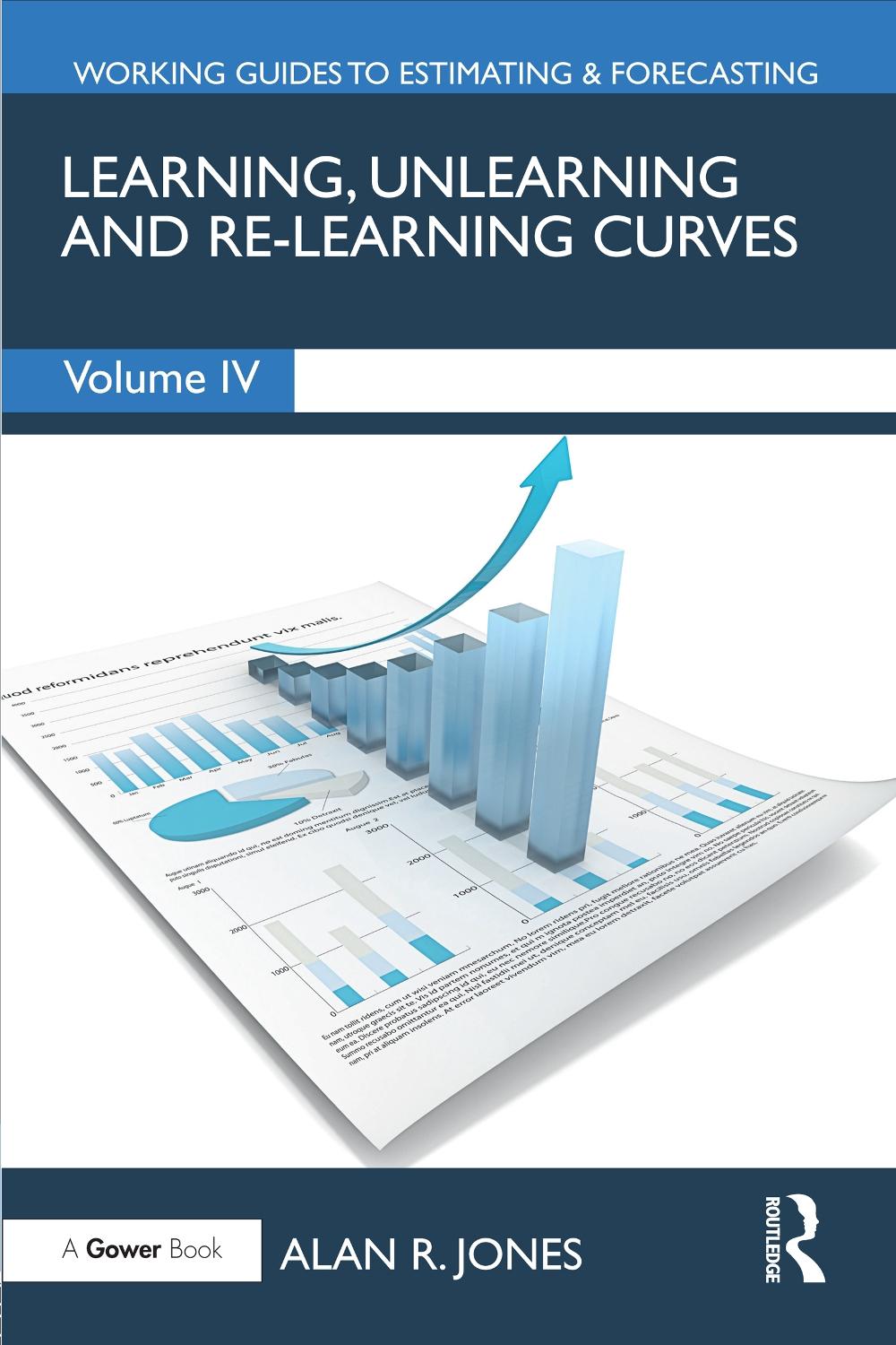 Learning, Unlearning and Re-Learning Curves, 9781032948508
