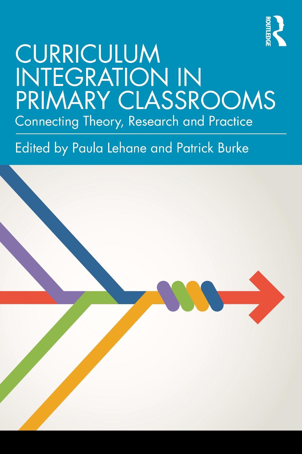 Curriculum Integration in Primary Classrooms by Paula Lehane, Paperback ...