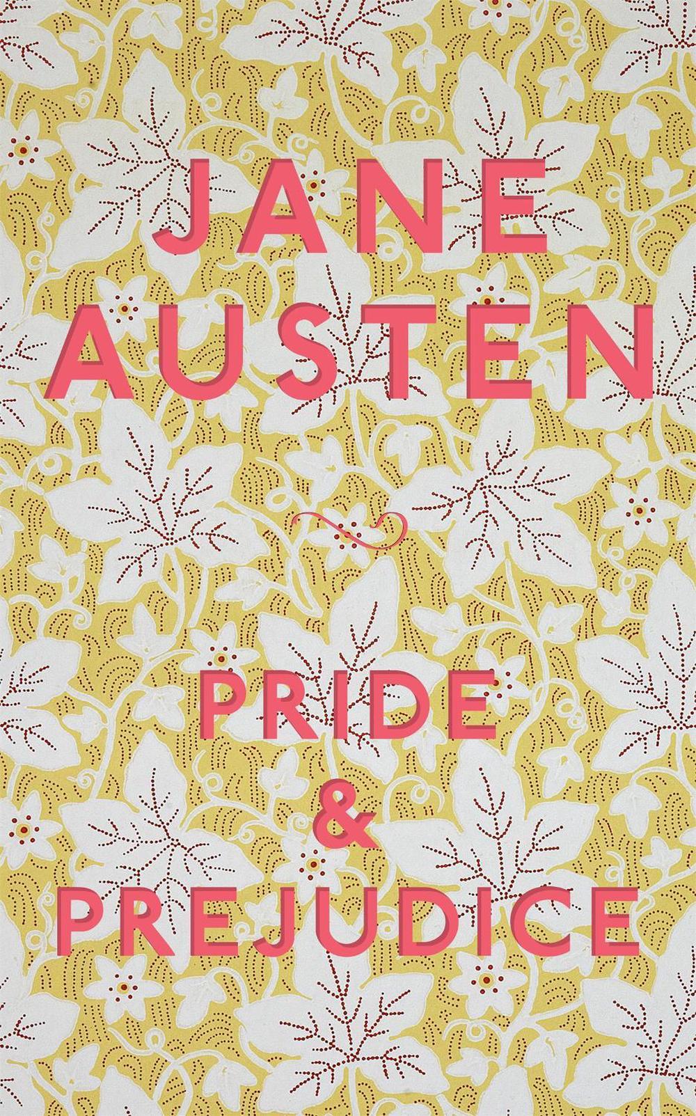 Pride and Prejudice by Jane Austen - ISBN: 9781035007790