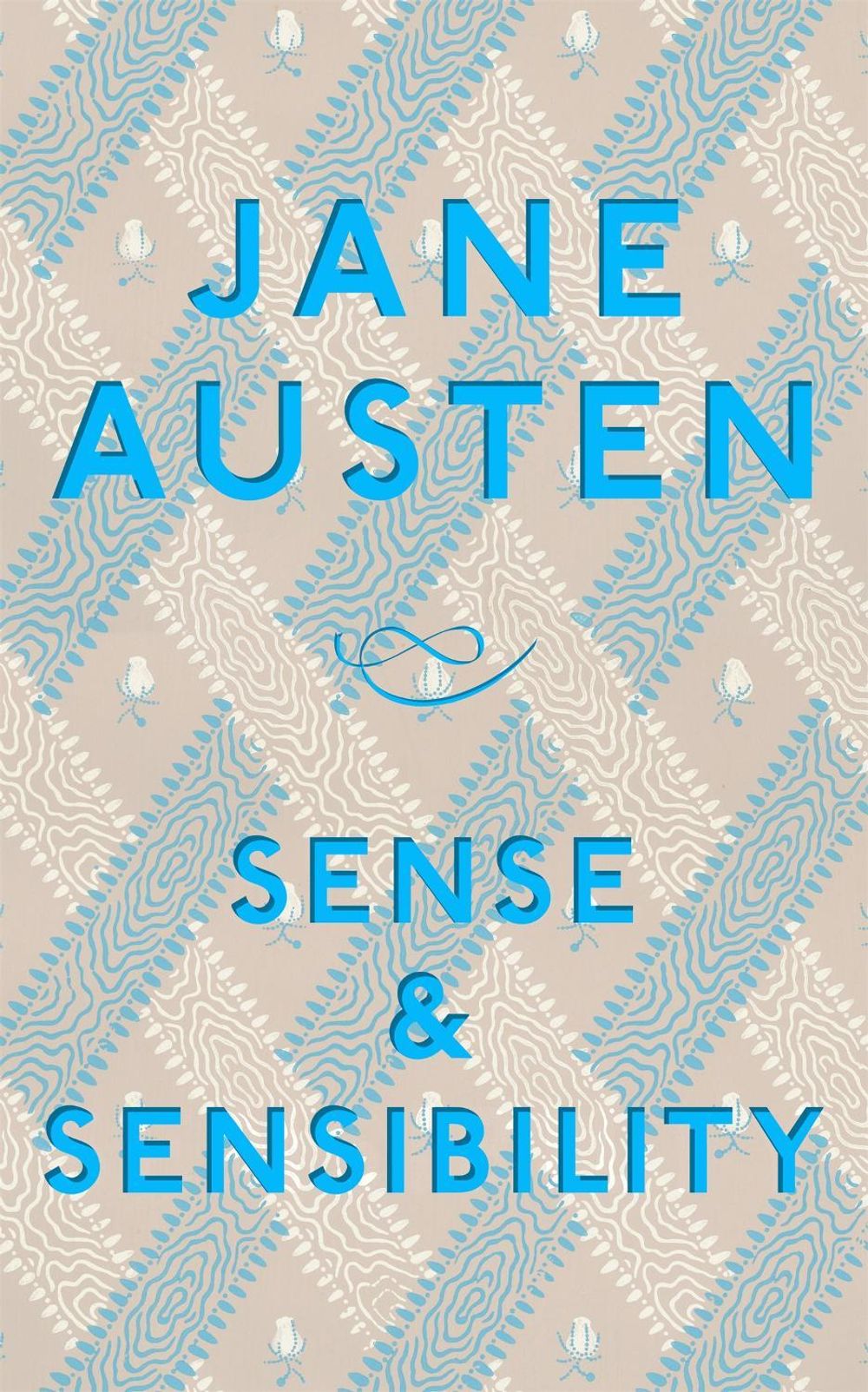 Sense and Sensibility by Jane Austen - ISBN: 9781035007813
