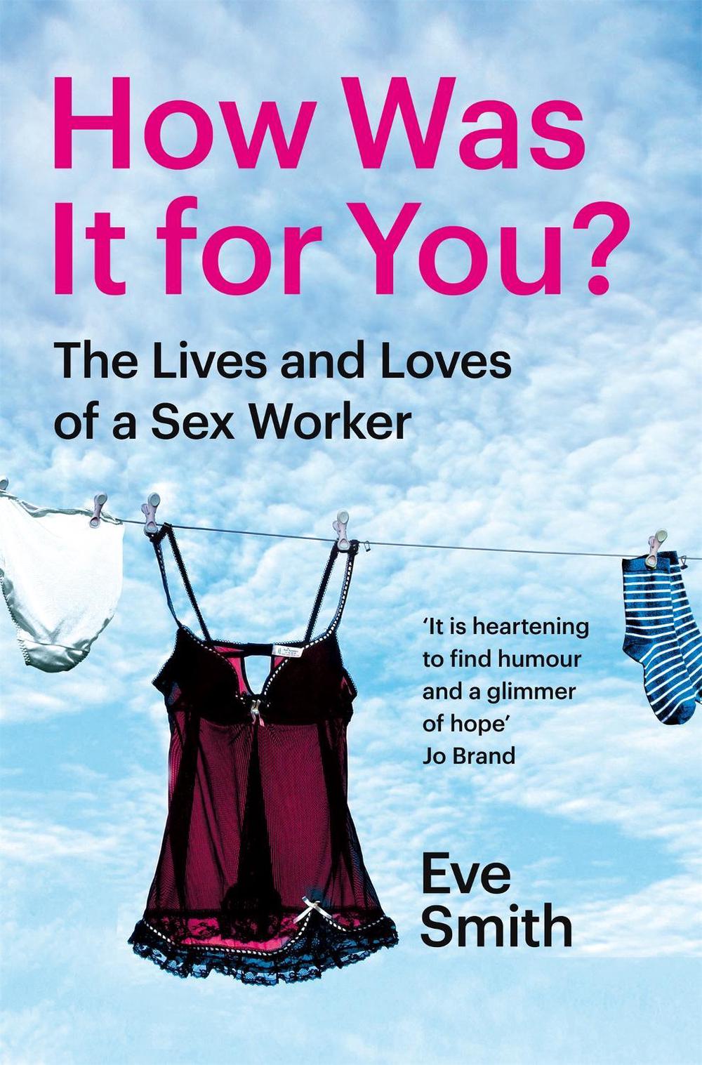 How Was It for You?, 9781035024537