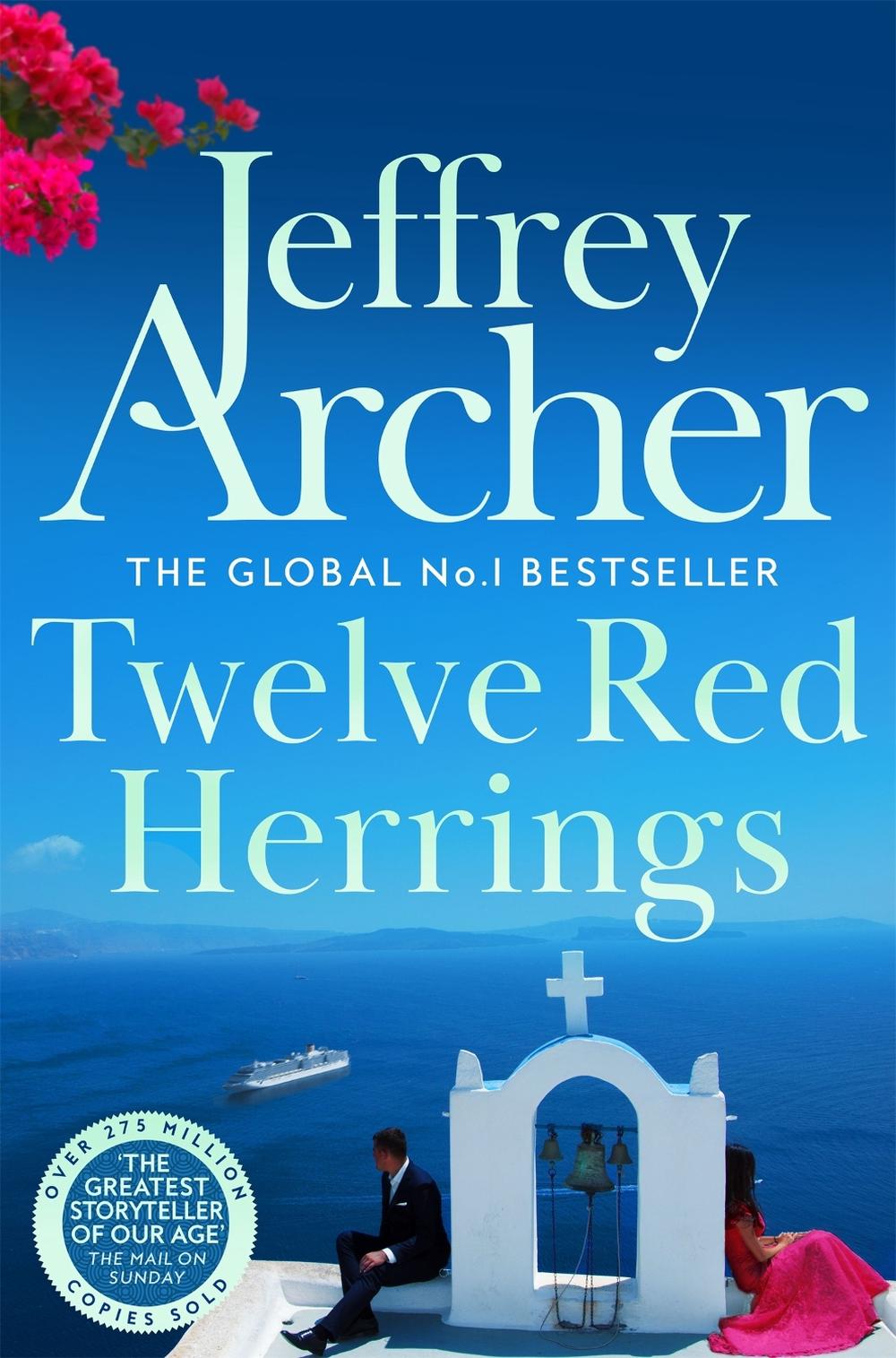 【11冊セット】Tom Clancy, Jeffrey Archer等名作の小説 11冊セット】Tom Clancy, Jeffrey Archer等名作の小説 本