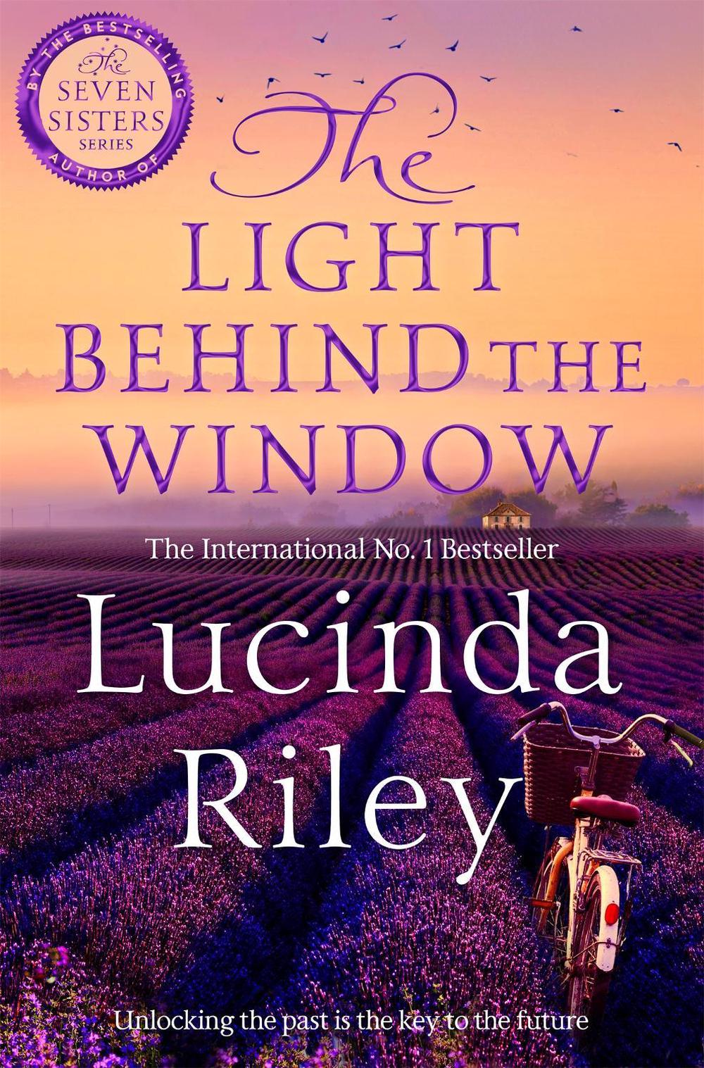 The Light Behind The Window, 9781035046782
