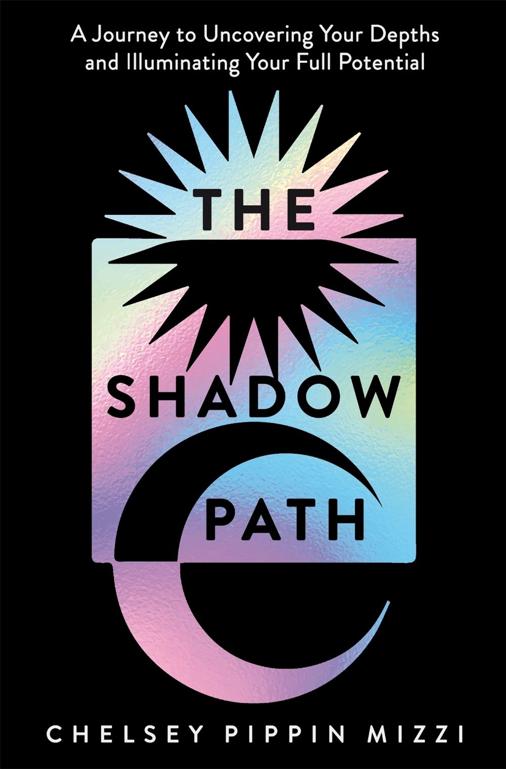 The Shadow Path by Chelsey Pippin Mizzi - ISBN: 9781035055685
