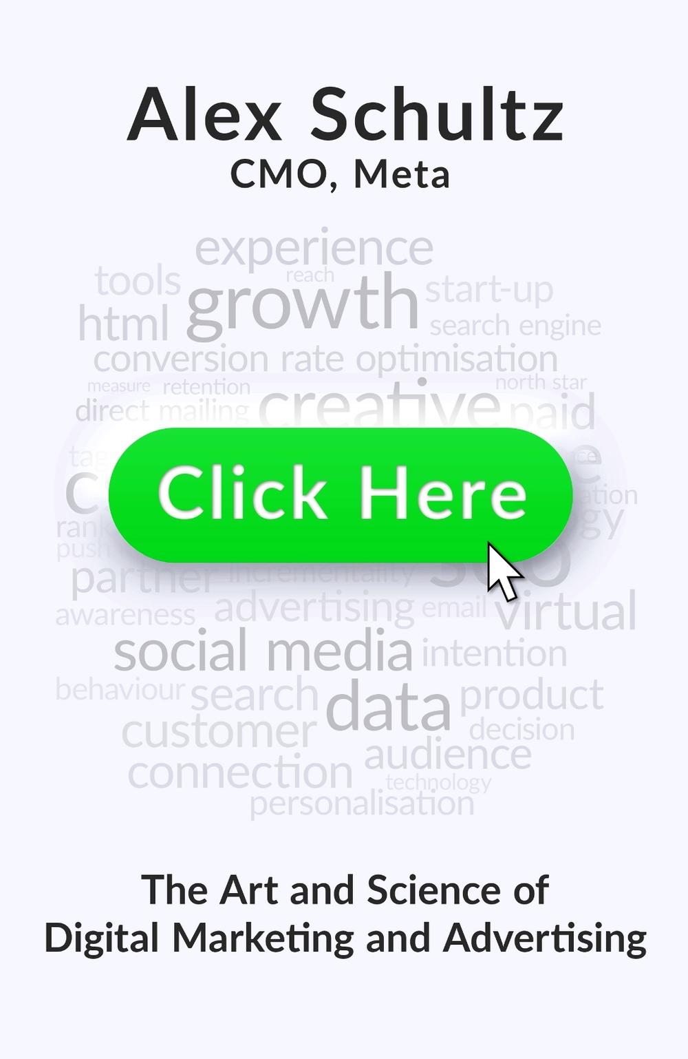 Click Here, 9781035434107