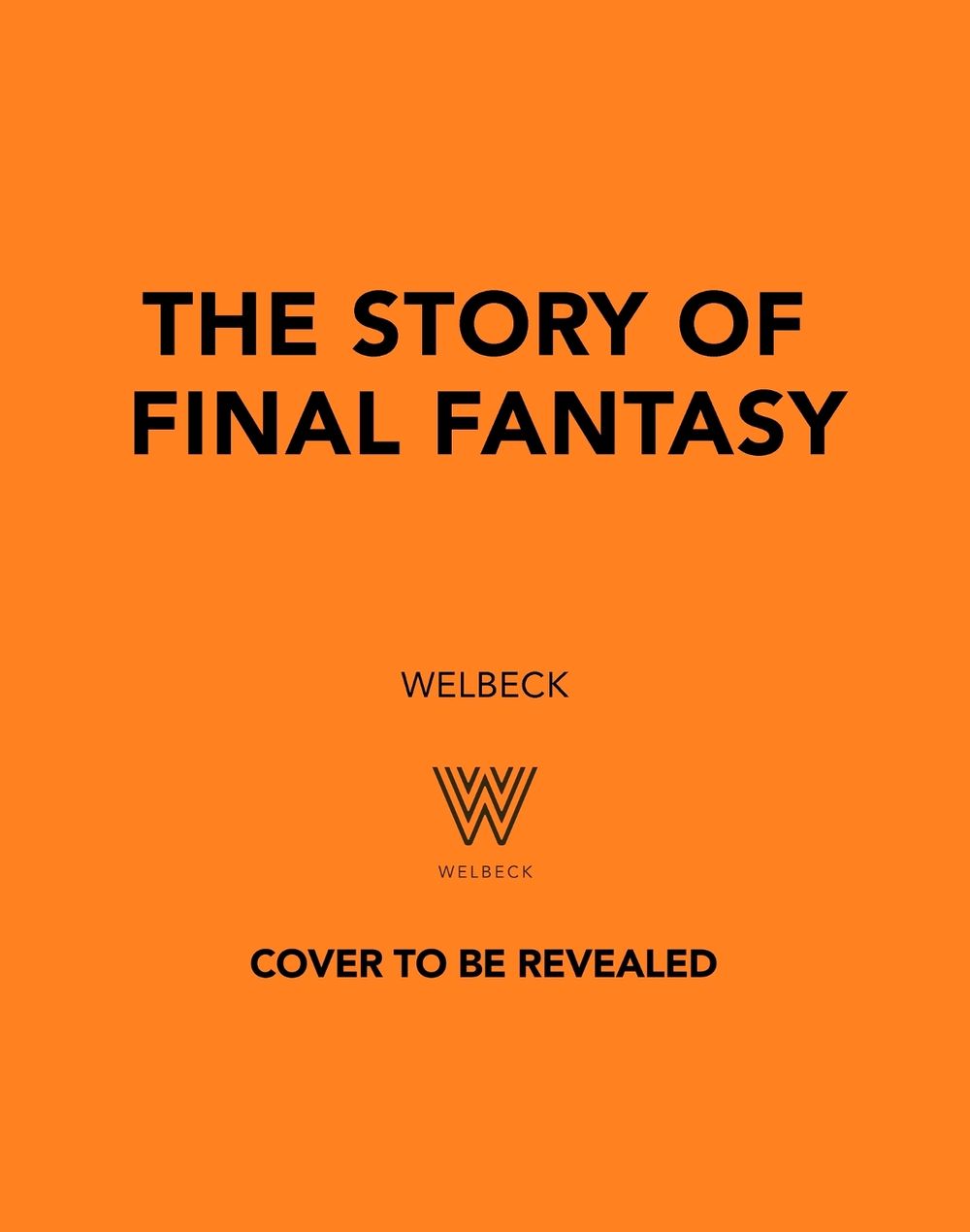 The Story of Final Fantasy by Alex Donaldson - ISBN: 9781035437863